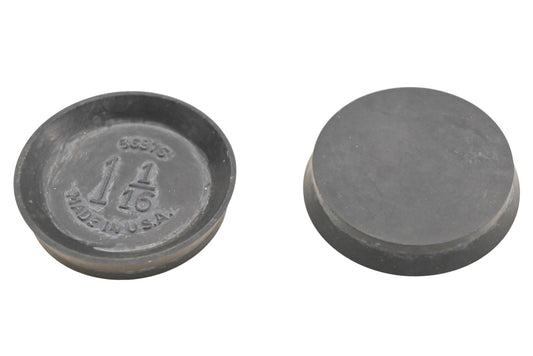 Aftermarket DS006B-15 Wheel Cylinder 1-1/16" Cups Qty 2 NOS