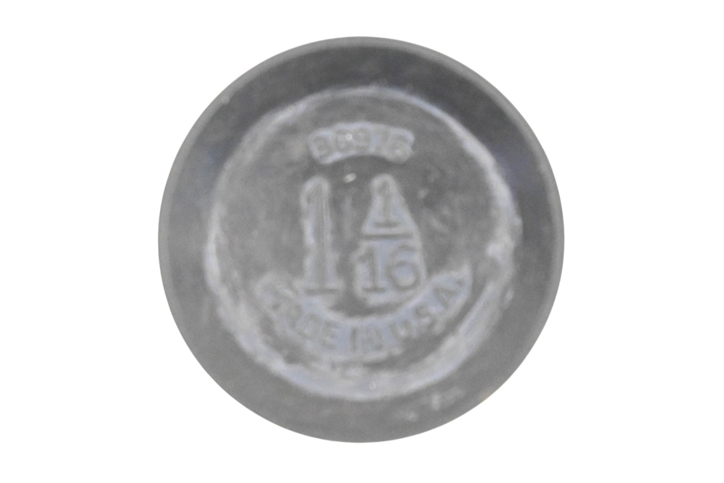 Aftermarket DS006B-15 Wheel Cylinder 1-1/16" Cups Qty 2 NOS