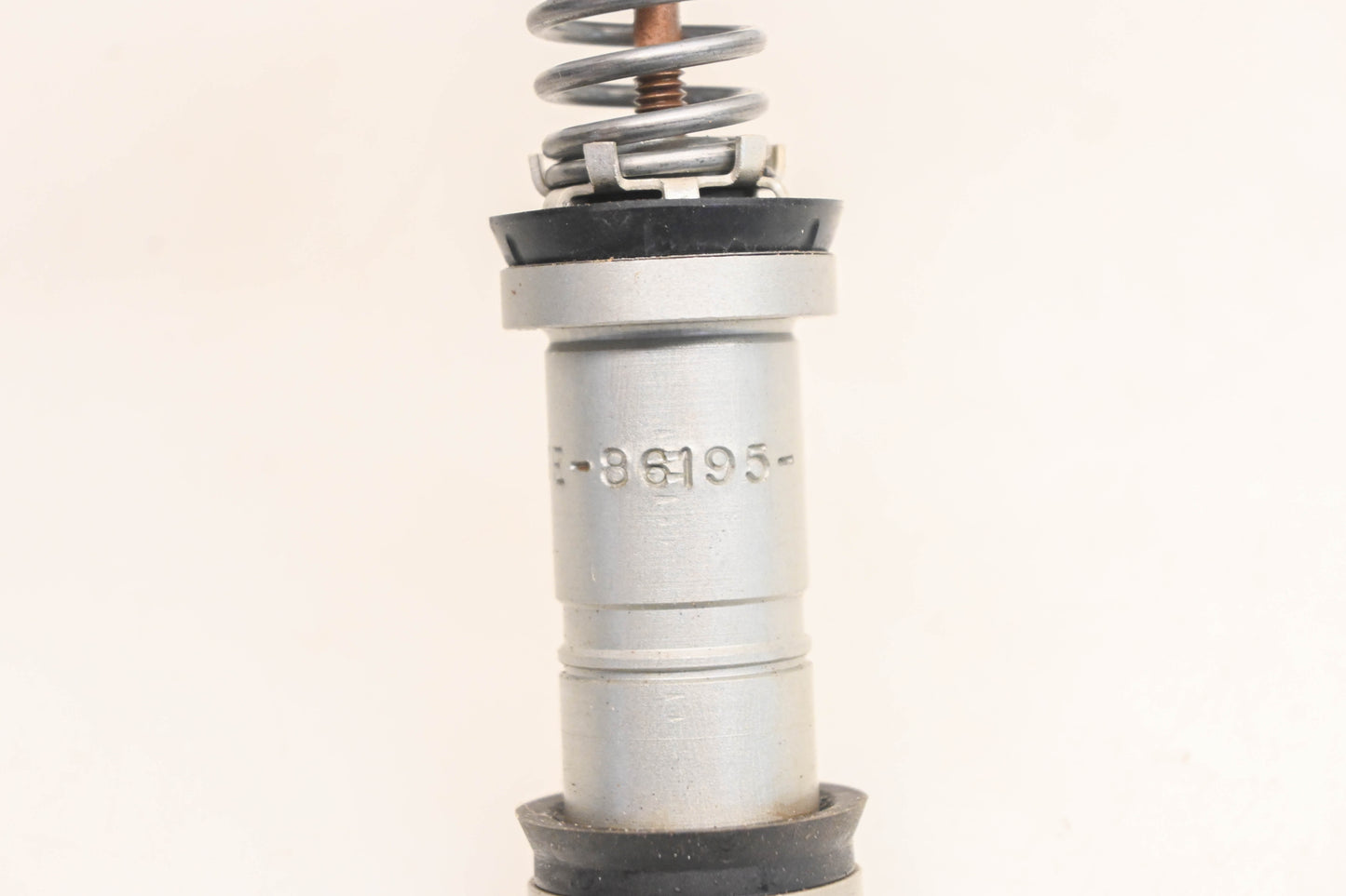 Wagner FE-86195 Brake Master Cylinder Piston Assembly NOS