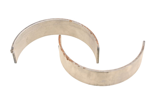 Federal Mogul 3230CP Crankshaft Bearings Qty 2 NOS