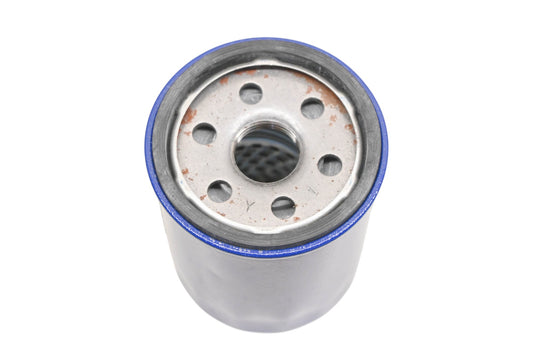 AC Delco PF2057, 25014568 Oil Filter NOS