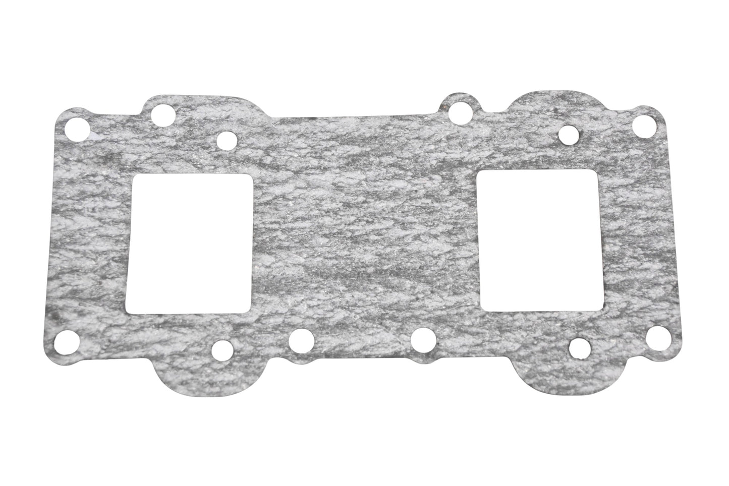 New OEM Yamaha 6K8-13621-00-00 Valve Seat Gasket NOS