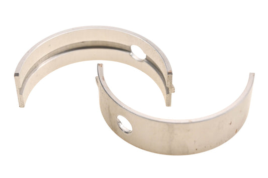 New OEM Ford F5RZ-6333-J Main Crankshaft Bearing Kit NOS