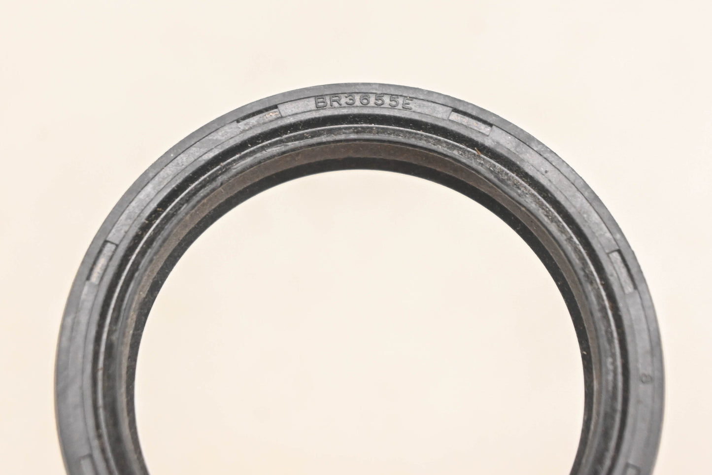 NOK BR3655E Oil Seal NOS