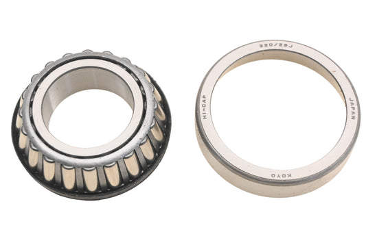 Koyo 70320 Hi-Cap 320/28JR Bearing & Cone NOS