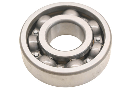 Koyo 63/22 HS Ball Bearing NOS