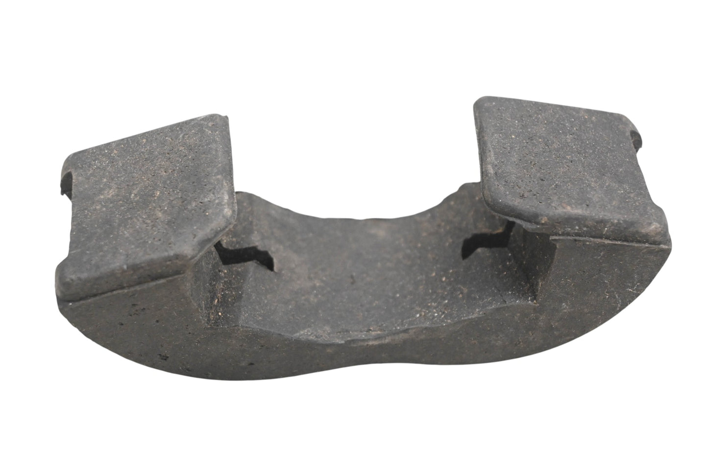 OEM Yamaha 248-24183-00-00 Fuel Tank Damper