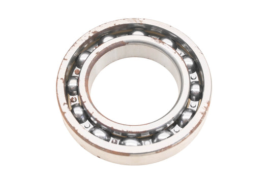 Aftermarket 209-310-01 Ball Bearing NOS