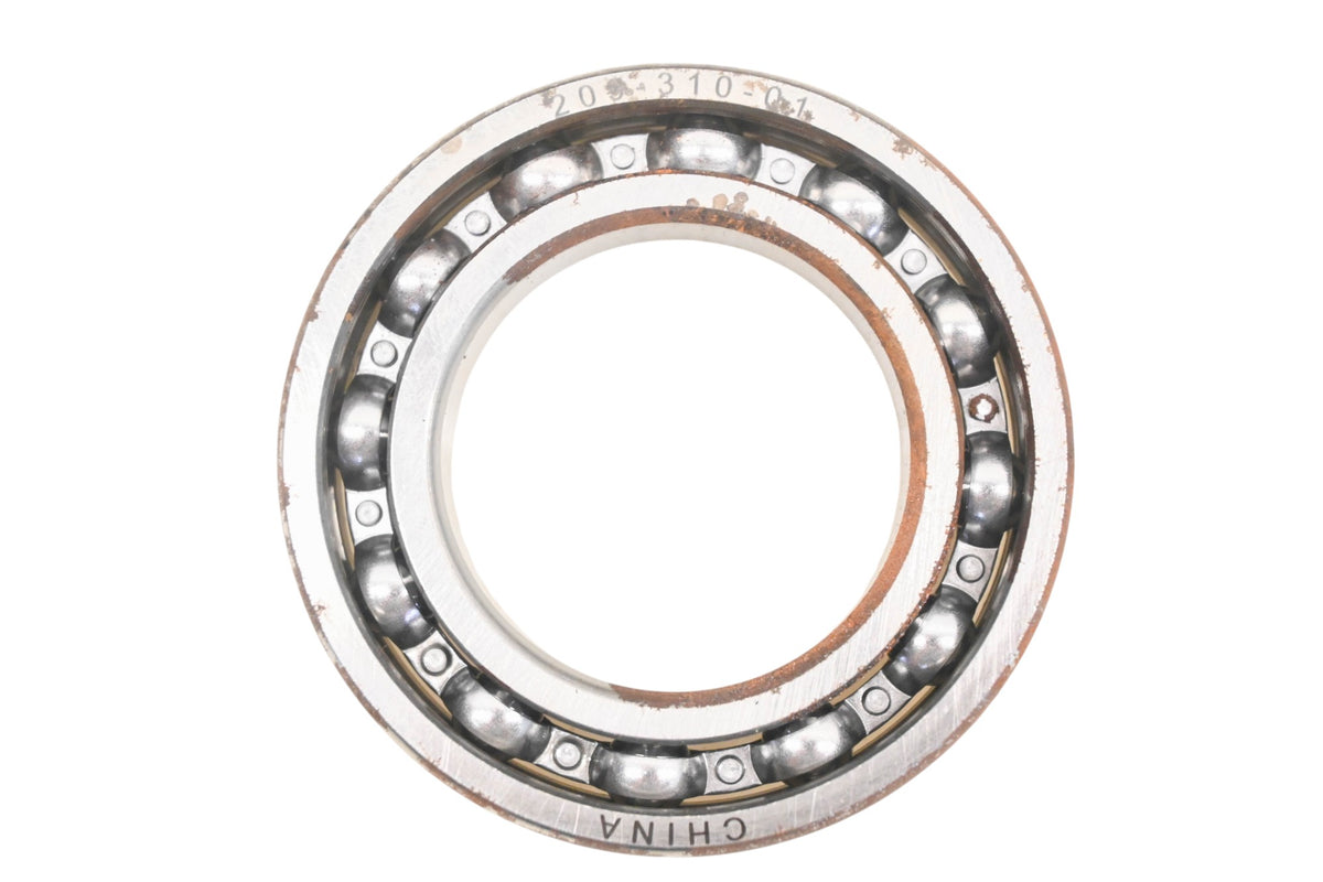 Aftermarket 209-310-01 Ball Bearing NOS