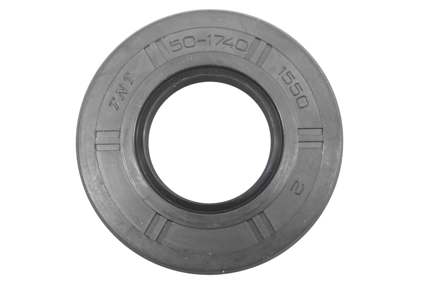 TNT 50-1740 Output Shaft Seal NOS