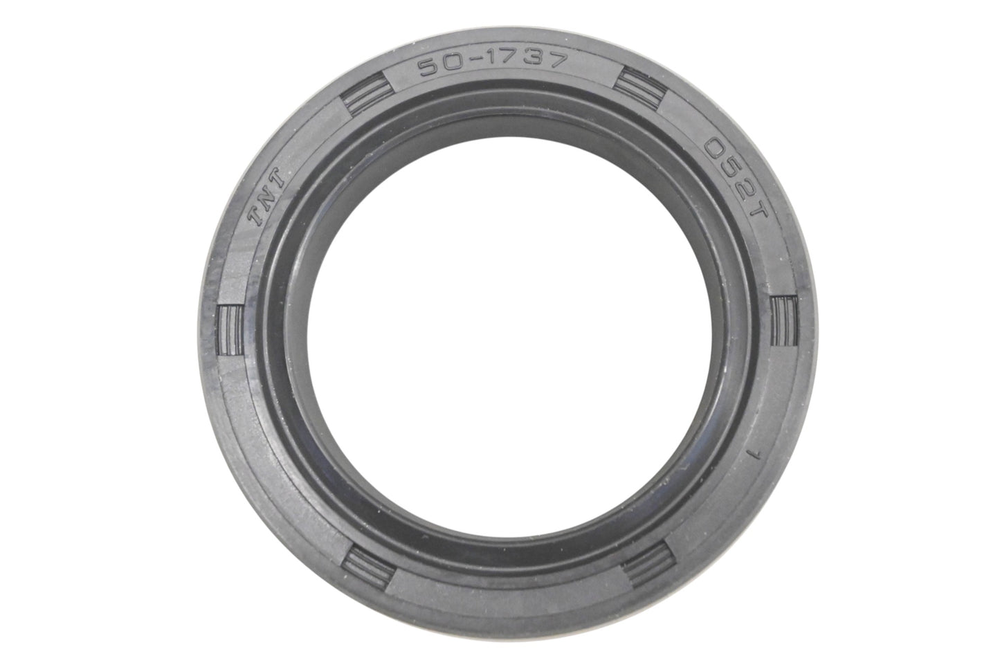TNT 50-1737 Oil Seal NOS