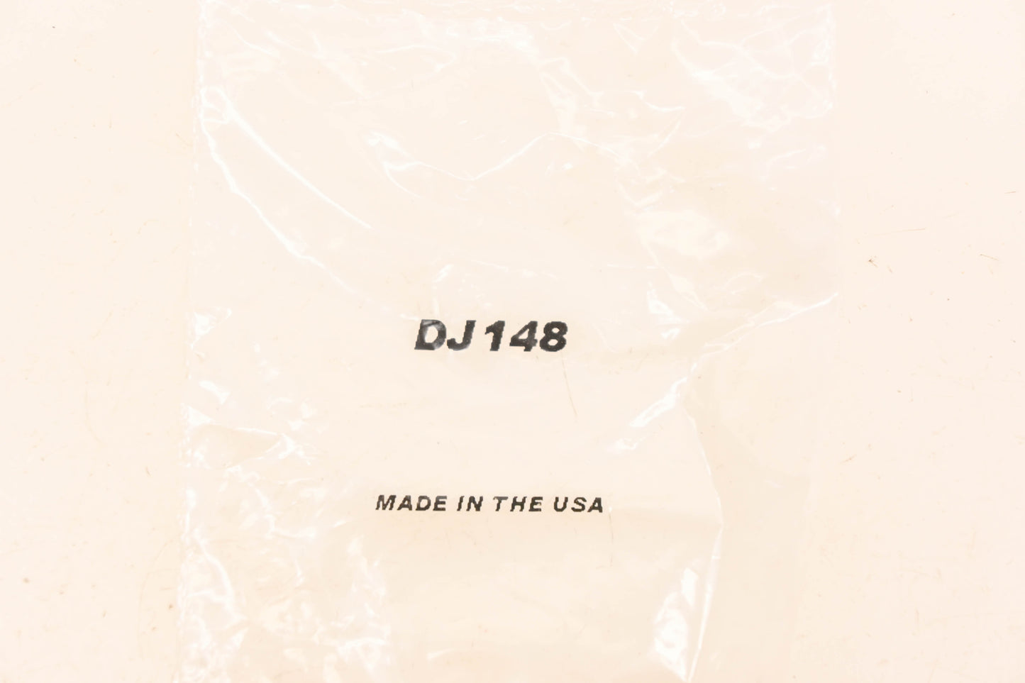 Dyno Jet DJ148 Main Jet #148 NOS