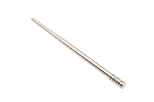 Dyno Jet DN0227 Fuel Needle NOS