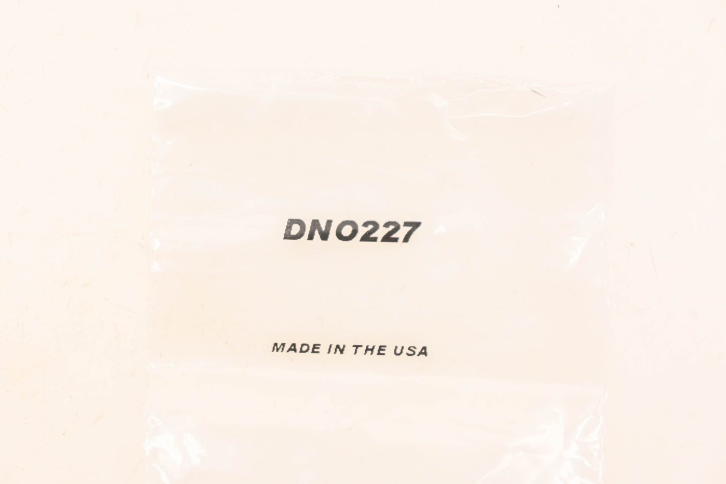 Dyno Jet DN0227 Fuel Needle NOS