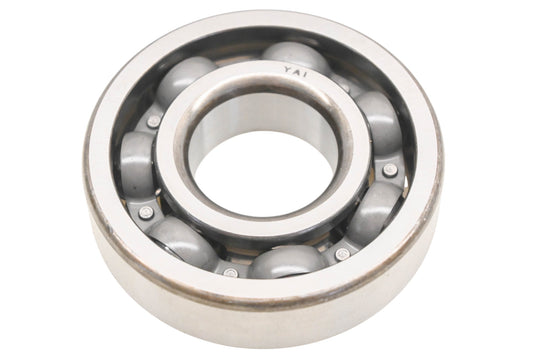 Koyo 63/28-3 Deep Groove Ball Bearing NOS