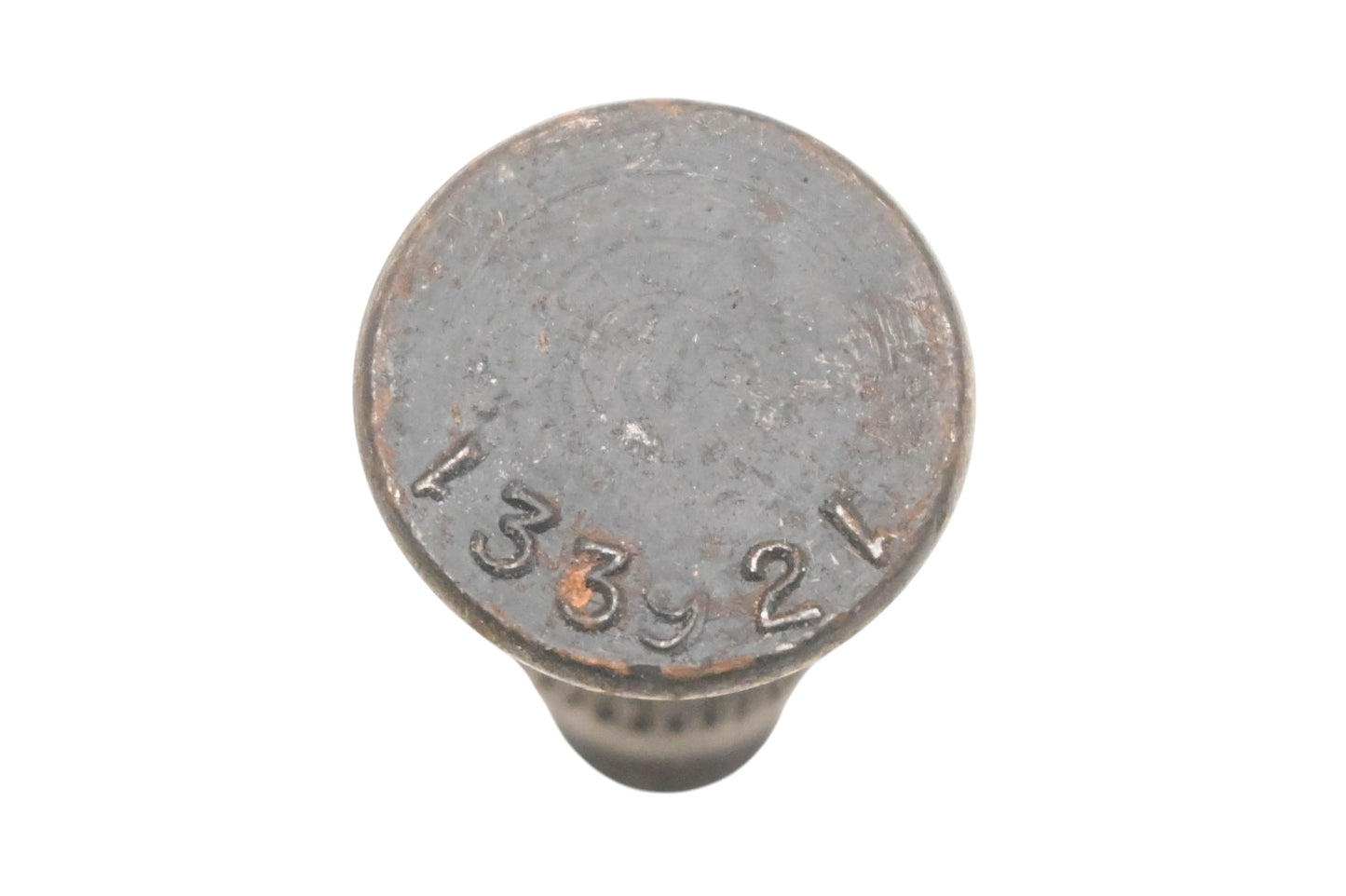 Aftermarket 133921 LH 7/16-20 .555" Wheel Studs Qty 6 NOS