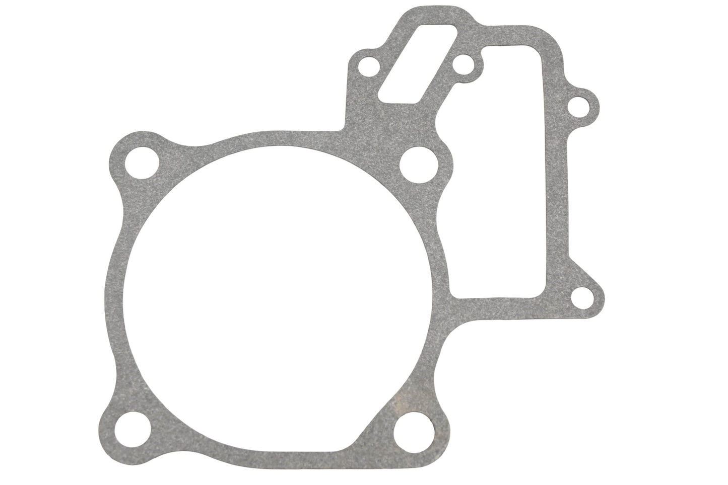 New OEM Kawasaki 11060-1965 Cylinder Base Gasket NOS