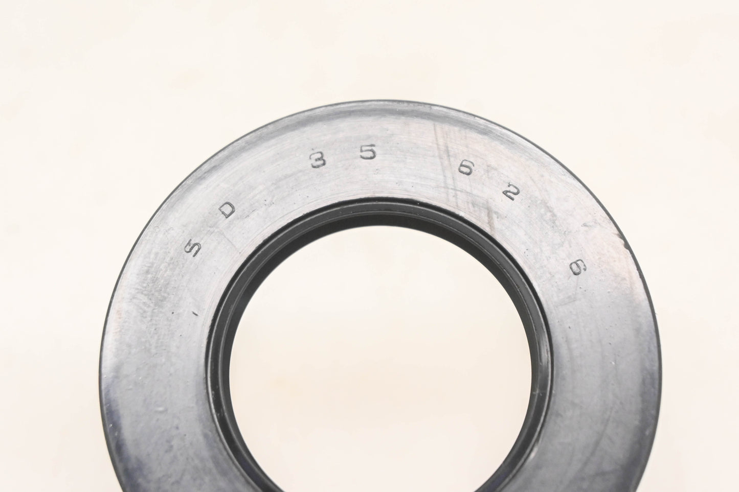 ARS RA020-18 Oil Seal SD 35x62x6 NOS