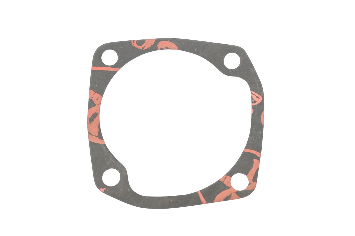 Aftermarket AB-3581-A, 3581A Ford Steering Gear Cover Gasket NOS