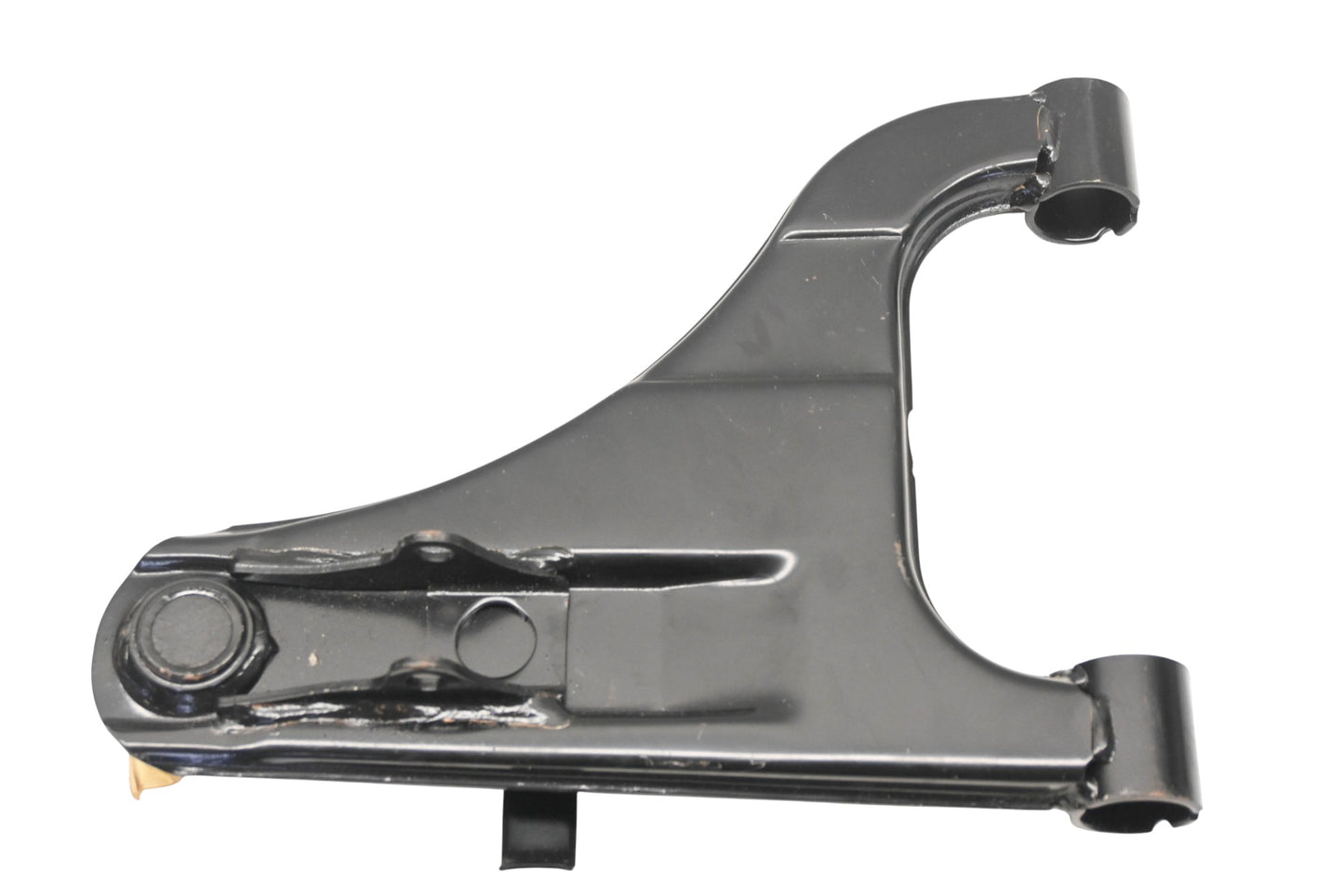 New OEM Yamaha 4WU-23550-00-00 Front Right Upper A-Arm NOS