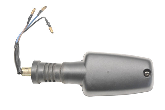 Imasen 1121-424 Turn Signal Assembly NOS