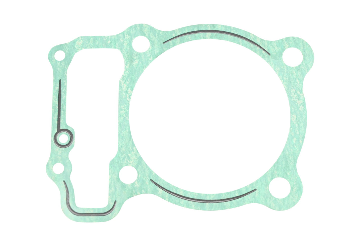 New OEM Honda 12191-KCY-671 Cylinder Head Gasket NOS