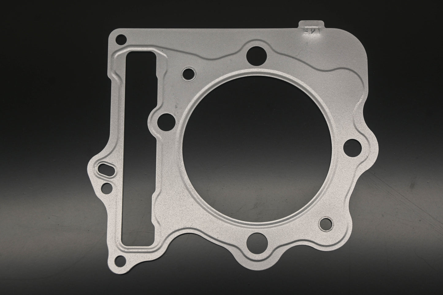 New OEM Honda 12251-HN1-003 Cylinder Base Gasket NOS