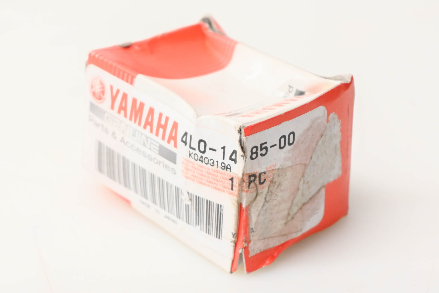 New OEM Yamaha 4L0-14185-00-00 Float NOS
