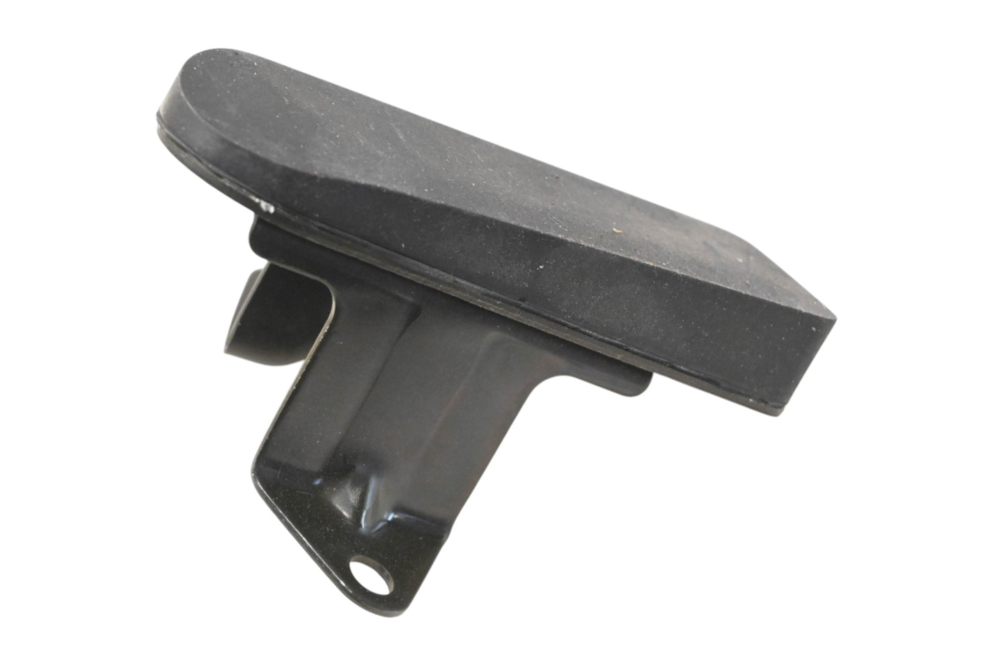 New OEM Yamaha 5JW-2113R-00-00 2 Inner Bracket NOS