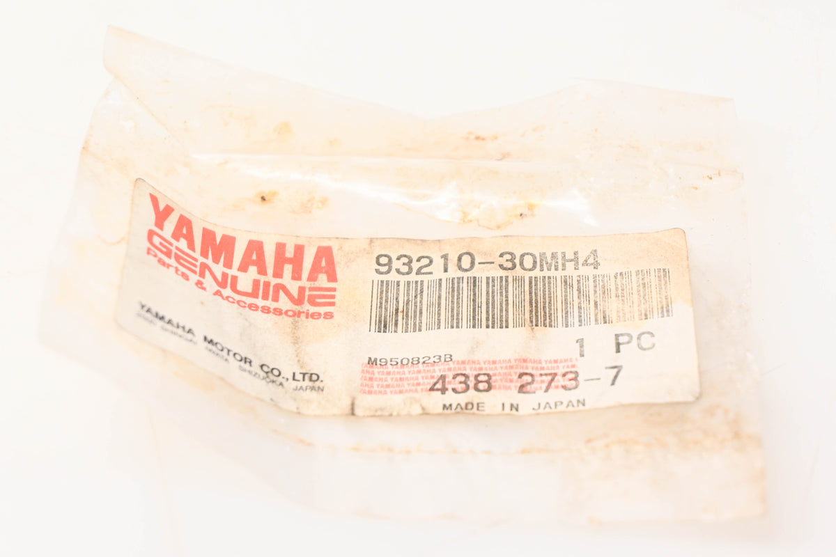 New OEM Yamaha 93210-30MH4-00 O-Ring NOS