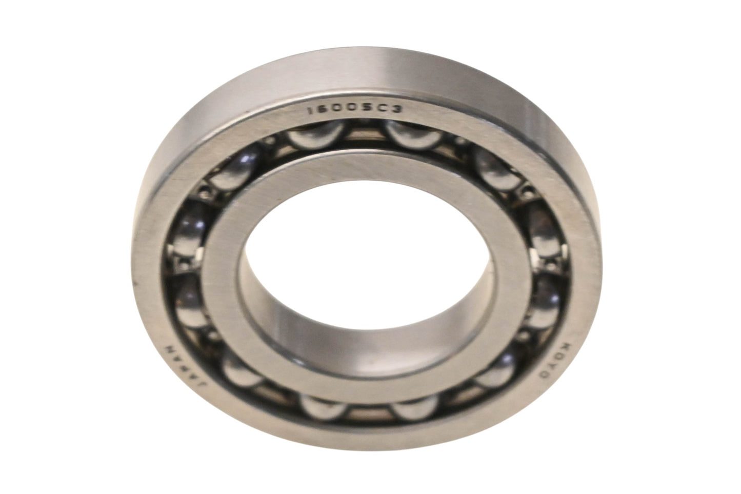 New OEM Yamaha 16005C3 Ball Bearing NOS