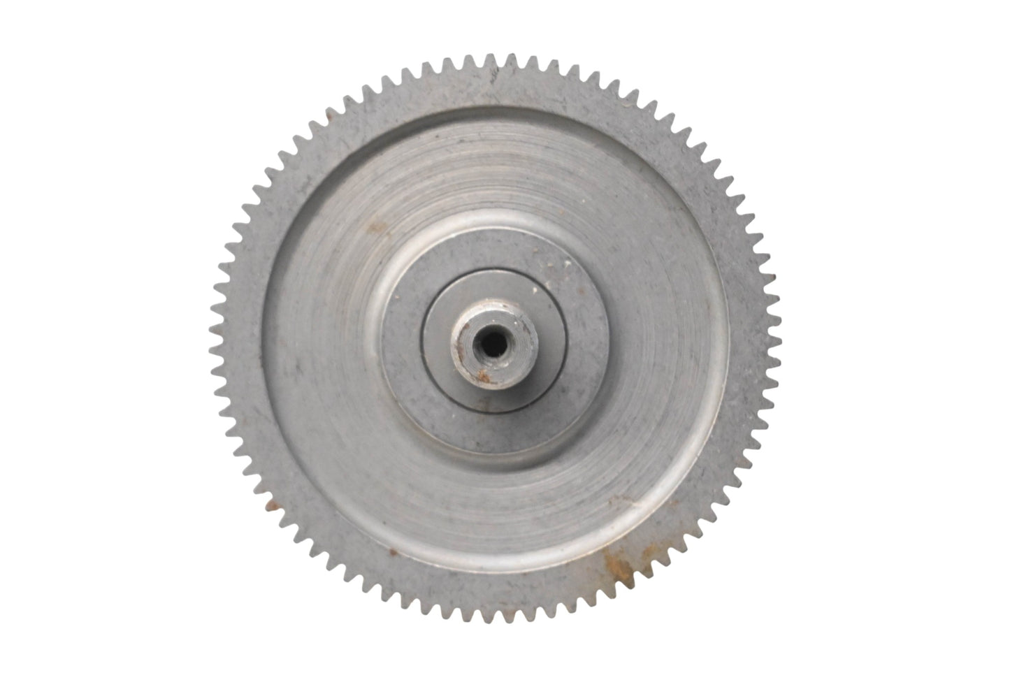 New OEM Yamaha 2HX-15520-00-00 Starter Wheel Assembly NOS