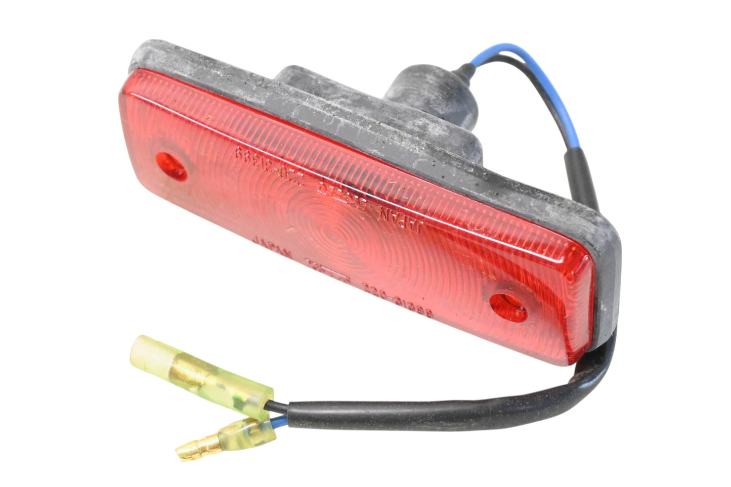 New OEM Yamaha 38W-84710-00-00 Rear Tail Light NOS