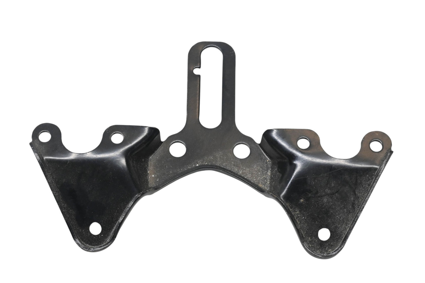 New OEM Yamaha 2G2-83519-00-00 Meter Bracket NOS