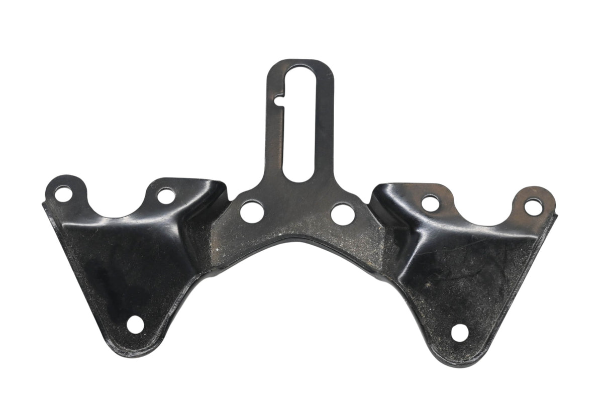 New OEM Yamaha 2G2-83519-00-00 Meter Bracket NOS