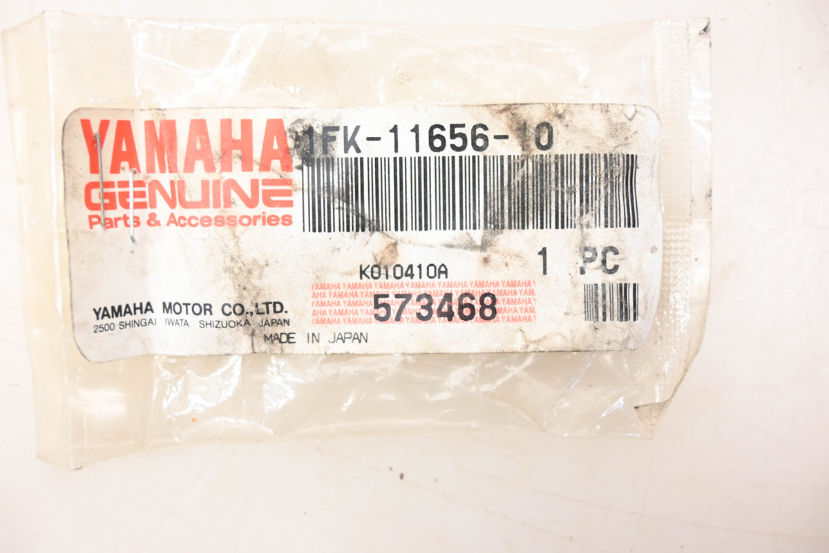 New OEM Yamaha 1FK-11656-10-00 Plane Bearing NOS