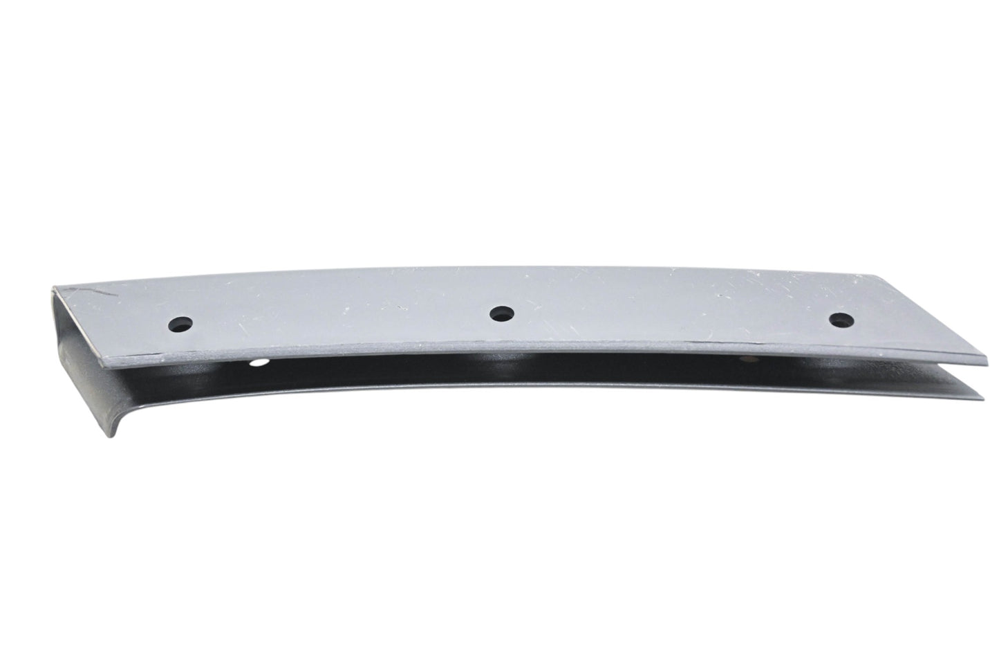 New OEM Yamaha EW3-62513-21-00 Right Stern Gunwale NOS