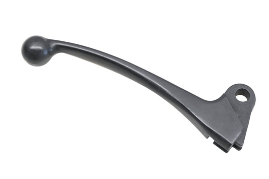 Aftermarket 14T-83922-01-00 Black Right Lever