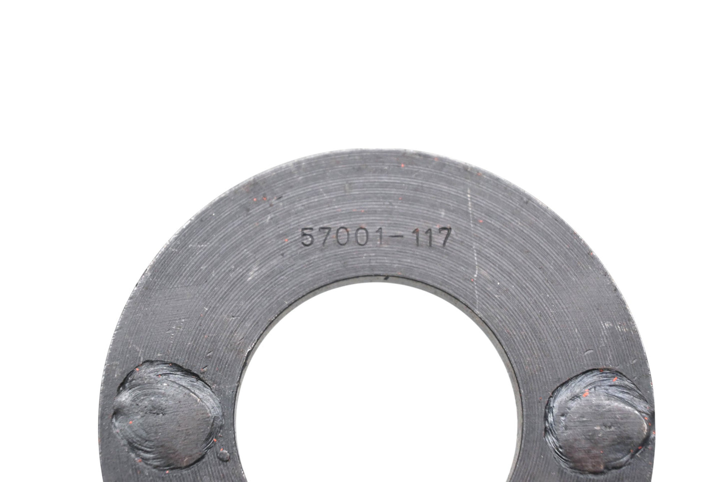 OEM Kawasaki 57001-117 Dynamo Rotor Holder Tool