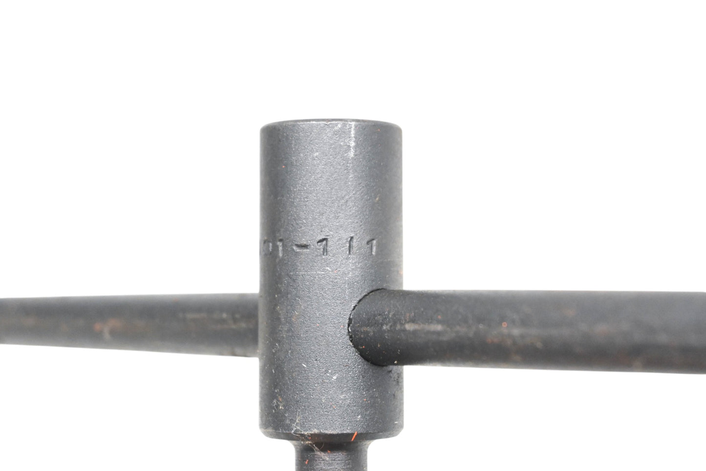 OEM Kawasaki 57001-111 Cylinder Head Nut Socket Tool