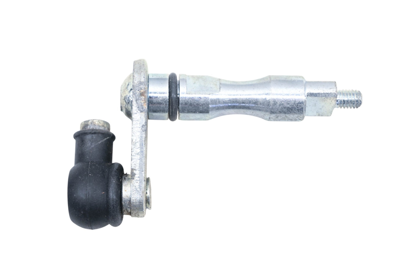 New OEM Yamaha 2XK-26162-10-00 Reverse Shift Lever Shaft Link NOS