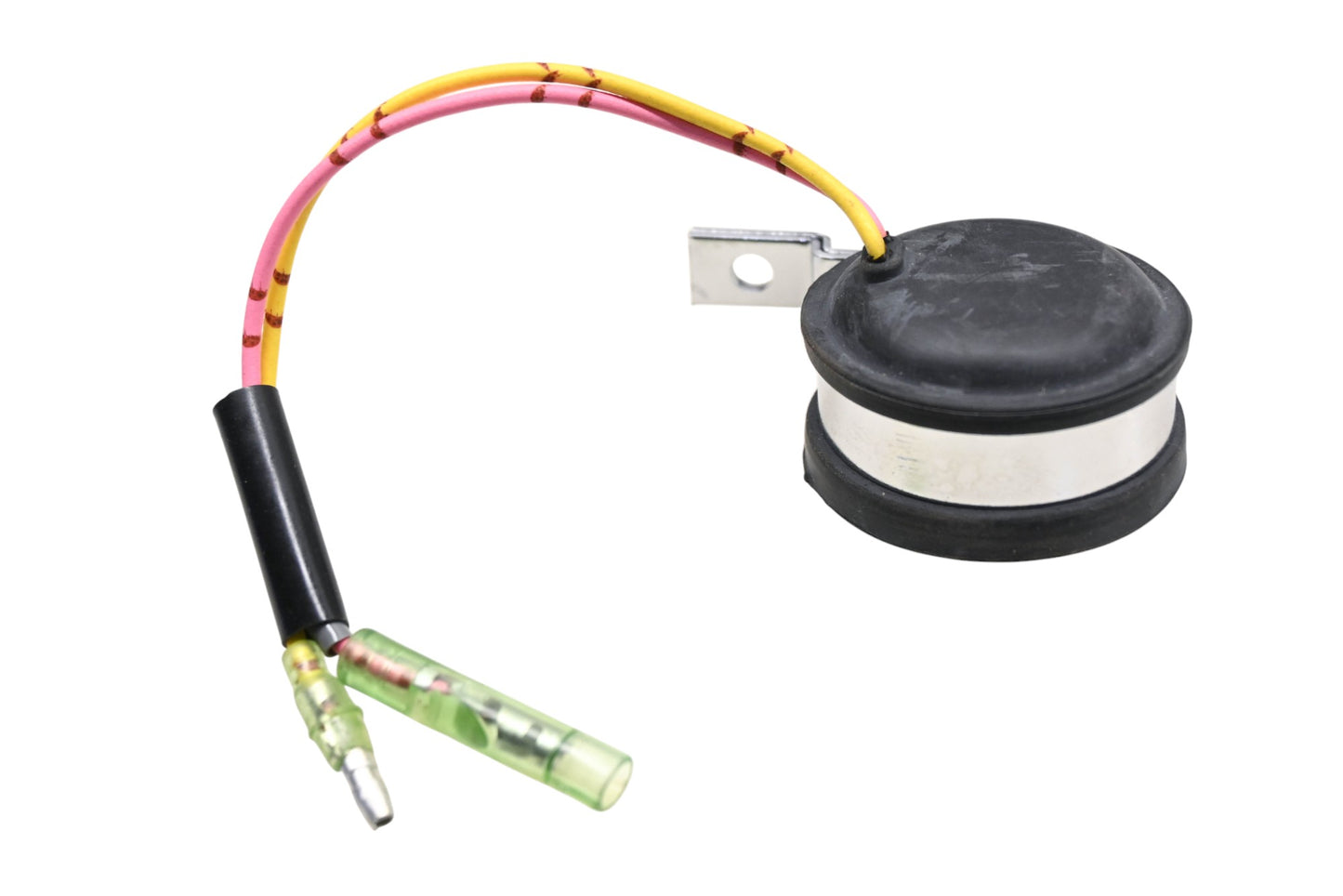 New OEM Yamaha 688-83383-11-00 Warning Horn Buzzer NOS