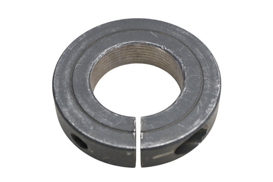 Aftermarket AF066-1 Single Split Shaft Collar 1.75" ID 3" OD