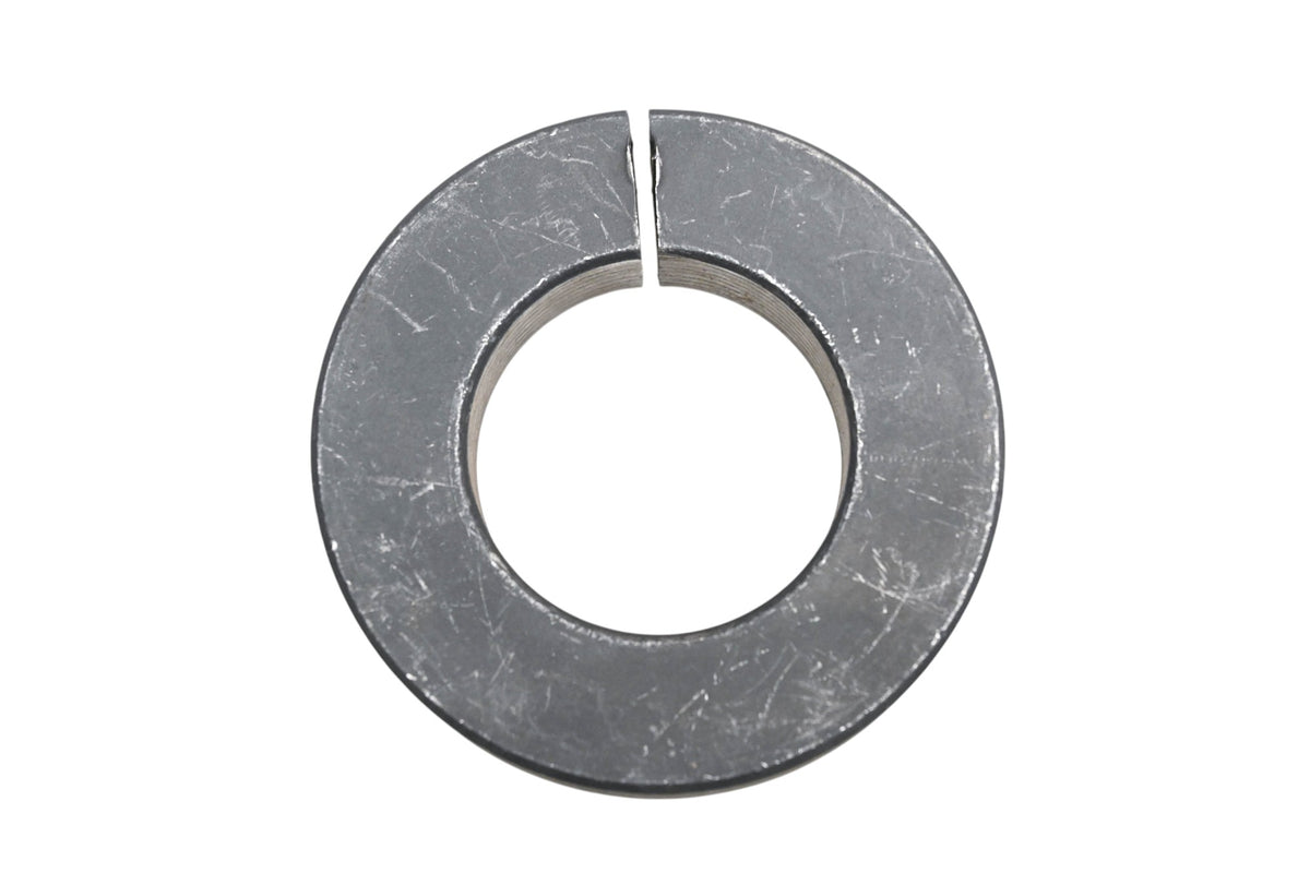Aftermarket AF066-1 Single Split Shaft Collar 1.75" ID 3" OD