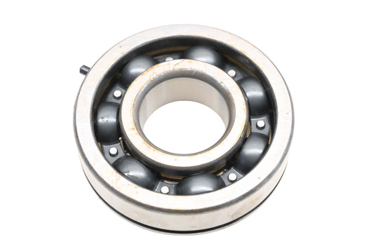 Koyo 6305HYRINLT, 93306-30561-00 Yamaha Crankshaft Bearing NOS