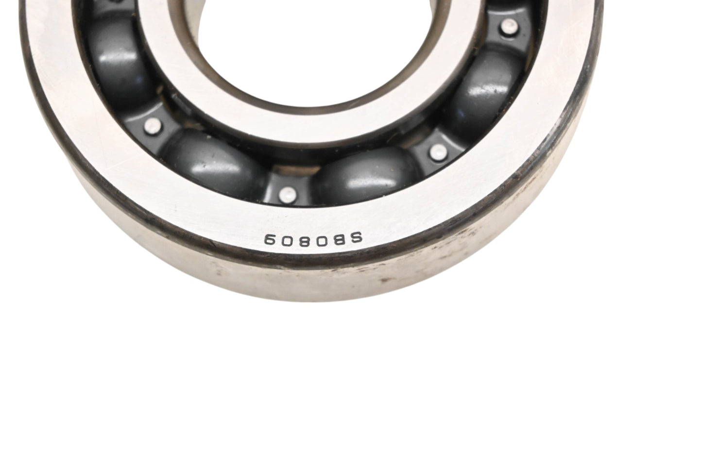 Koyo SB0809 Ball Bearing NOS