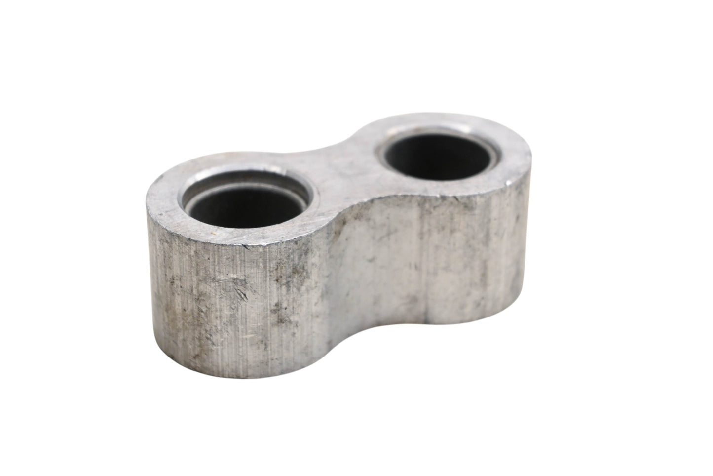 OEM Arctic Cat 0604-001 Pivot Link