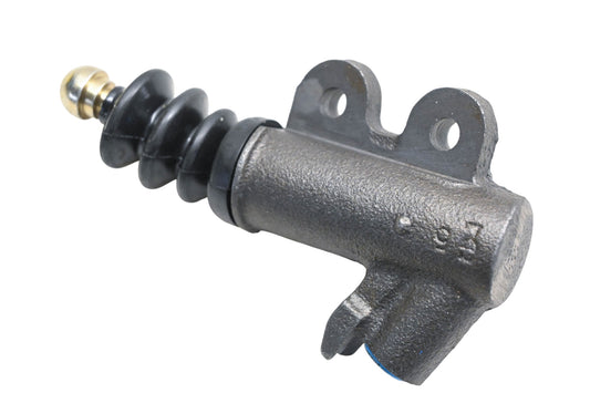 Bendix 12272, F103775 Slave Cylinder Assembly NOS