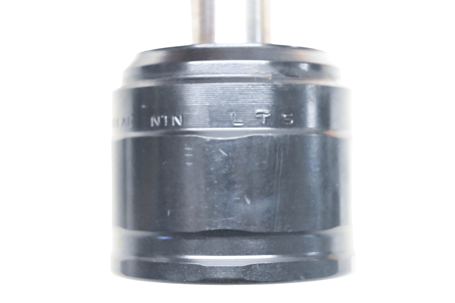 NTN AA051-3 LT5 Double Offset Ball Joint 68 LAC NOS