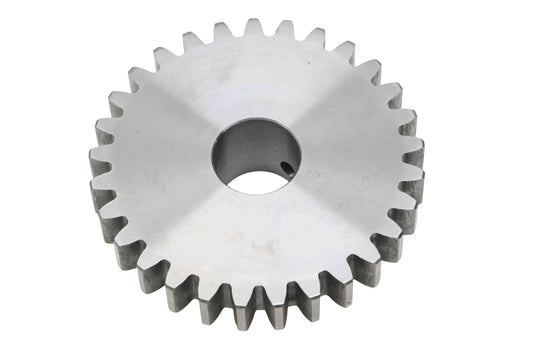 Goss 1C-074015 Tape Gear NOS